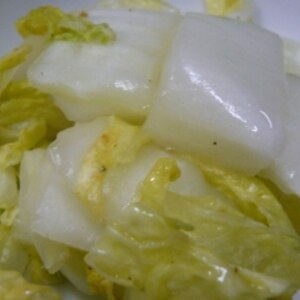 白菜の昆布茶浅漬け ポリ袋で レシピ 作り方 By ジョンとポーク 楽天レシピ 白菜の昆布茶浅漬け ポリ袋で レシピ 作り方 By ジョンとポーク 楽天レシピ